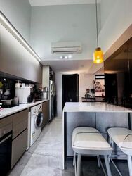 Lake Grande (D22), Condominium #626423401
